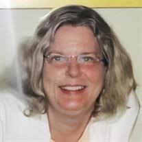 Karen Ann Saputo Obituary (2022)