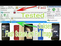 Check spelling or type a new query. Cara Flash Asus Zenfone C Zoo7 Sukses Unzip Image Failure Youtube