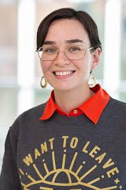 NEWSLETTER 2020-2021