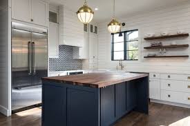 Design the perfect kitchen online! Western Warmth Kitchen Drawers