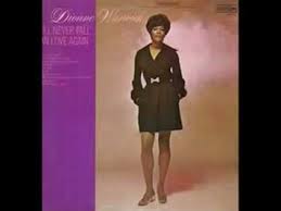 * and the week raindrops keep fallin' on my head peaked at #1 on the top 100, it was in it's fourth of seven weeks at #1 on barry from sauquoit, nyon april 25th 1970, b.j. Dionne Warwick Cover Of B J Thomas S Raindrops Keep Fallin On My Head Whosampled