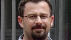 Fundraiser for Heather Gilson by Laura Thibault : Support for Josh Carr's  Family