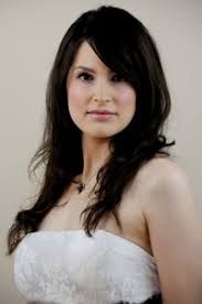 Ashelyn Summers Interview at Musical Discoveries