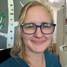 Today we are going to thank our Office Manager Tricia! Tricia has been an  integral part of the Southside family for 11 years! Tricia has such a  caring heart. Any of you