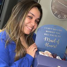 Jose Luna and Yolanda Leyva's Wedding Website