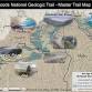 Harrison: Introduction to the Ice Age Floods and the National Geologic Trail
