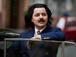 Moshammer was murdered in 2005 in the grünwald suburb of munich, germany. Moshammer Film In Der Ard Er Lasst Mosi Wieder Leben Tv