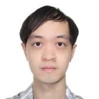 20+ "Yip Yuen" profiles