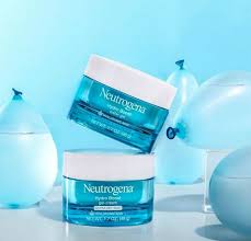 It S Part Of Neutrogena S Hydro Boost Collection And There Is Also A Water Gel Formula 16 Avai Gel Face Moisturizer Cheap Skin Care Products Extra Dry Skin