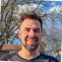 30+ "Jesse Huffman" profiles