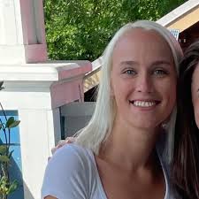 Amanda Maneclang and Tyler Eads's Wedding Website