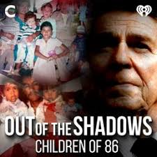 Wild 'Til 9 (Podcast)