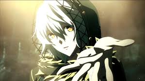 Is a japanese animation studio founded in october 2000 by former staff of the tms entertainment subsidiary telecom animation. Code Vein Opening Anime Cutscene By Ufotable Will Rock Your Socks
