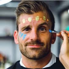 Tyler Dolph Email & Phone Number