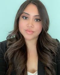 Find CHAMPVA Therapists and Psychologists in Collin County