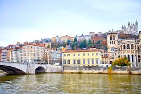 Savory Kitchens Restaurant Lyon Horaires Telephone Avis Lyonresto