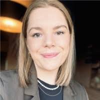 90+ "Dahl Pedersen" profiles