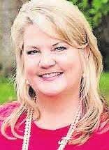 Changes coming to World Woods