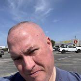 TOP 10 BEST Cash Only near Cedar Park, TX