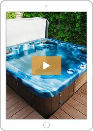 This section includes diy tub cleaner recipes that you can use every day if need be to keep your hot tub healthy and happy. A Beginner S Guide To Hot Tub Maintenance
