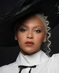 Ashley Everett is officially back to the Cowboy Carter Tour. Christi  Everett tagged Ashley in a post