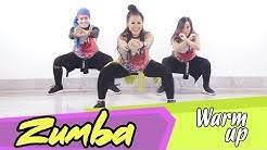 Download lagu top zumba 2019 8.57mb dan streaming kumpulan lagu top zumba 2019 8.57mb mp3 terbaru di metrolagu dan nikmati, video klip hasil diatas adalah hasil pencarian dari anda top zumba 2019 mp3 dan menurut kami yang paling cocok adalah top zumba 2019. Judul Lagu Zumba Yang Sering Dipakai Download Kumpulan Lagu Koplo
