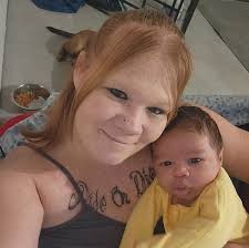 Mat Su First Come First Serve Buy,sell,trade,free