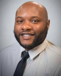 Find VA Community Care Network (CCN) Therapists and Psychologists in Orange  Park, FL