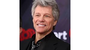 Uploaded by cozan19 on october 4, 2020. Review Bon Jovi Livin On Lots Of Prayers In 2020 Wcti