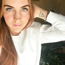 Jenny Thielen (@jenny_thielen) • Instagram photos and videos