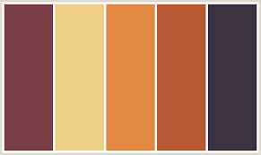 Maybe you would like to learn more about one of these? Purple Color Schemes Purple Color Combinations Purple Color Palettes