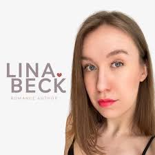 Lina Beck's Instagram, Twitter & Facebook