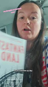 Sydney Bonin Book Reviews Tucson