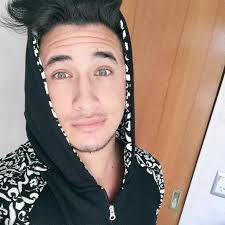 Yao cabrera con 20 a�os ,con un estilo de musica reggaeton. Pin On Yao Cabrera