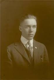 The Tabb Family in the United States