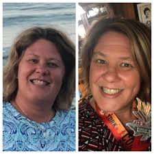 Travel destinations for healing and wellness