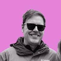 Mind Control, World Control: The Encyclopedia of Mind Control by Jim Keith 