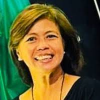 100+ "Evangeline De" profiles