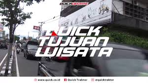Pembangunan berkelanjutan biasanya diterapkan bersamaan dengan pembangunan berwawasan lingkungan. Qtw Smk Ti Pembangunan Cimahi Youtube