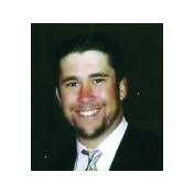 Search Christopher Burnham Obituaries and Funeral Services