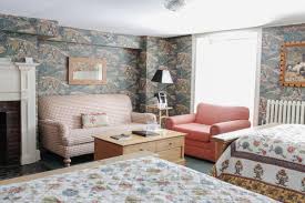 Maybe you would like to learn more about one of these? The Beekman Arms Beekman Arms Delamater Inn Rhinebeck New York