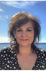 Seattle, WA Real Estate Agents