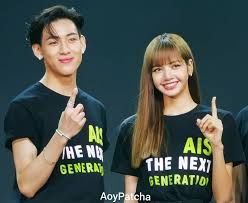 Almost instantaneously after jackson wang of got7 announced that he was severing ties with shoe label adidas, shinsegae duty free, a department . Pin Ot Polzovatelya Kpop Fandom Na Doske Blackpink Blinks