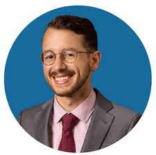 Financial Advisors in Vancouver, WA