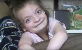 'This is a tragedy': Criminal complaint reveals horrific conditions that  lead to death of 13-year-old disabled girl