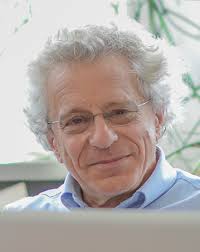 Study Shows Tiny 'Twisters' Move Cytoplasm Within Cells