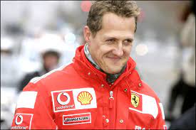 Select this result to view lee e schumacher's phone number, address, and more. Michael Schumacher This Surprising Revelation From His Friend Jean Todt On His State Of Health