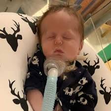 Fundraiser for Brett Basham by Julie Basham Shockley : Kare 4 Keaton