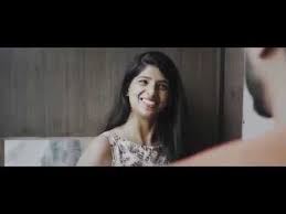 Boy bestie song whatsapp status tamil sharechat. Girl Bestie Boy Bestie Whatsapp Status Tamil Status 24 Hour