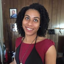 Wanderlust 108 Philadelphia 2017: Directory